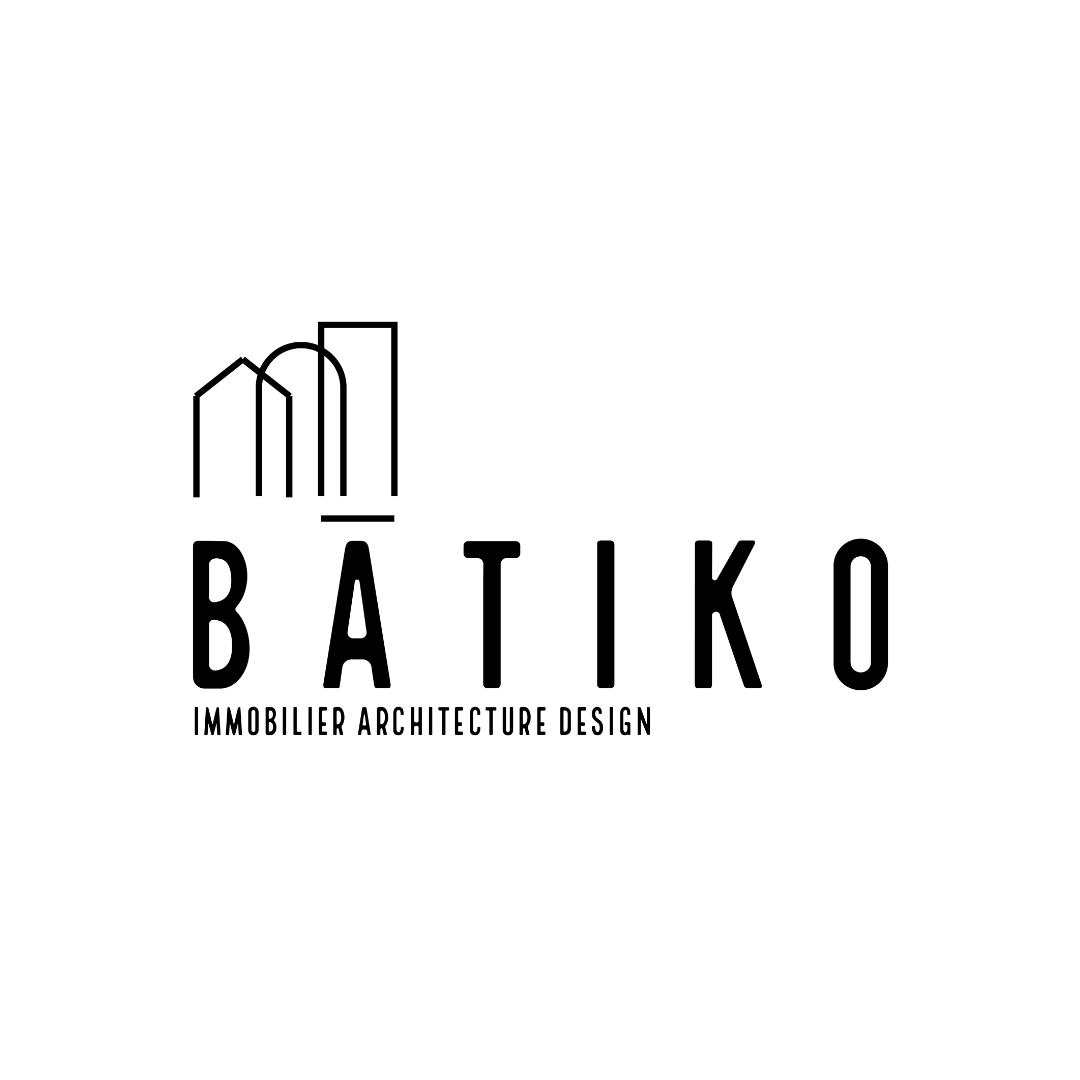 BATIKO