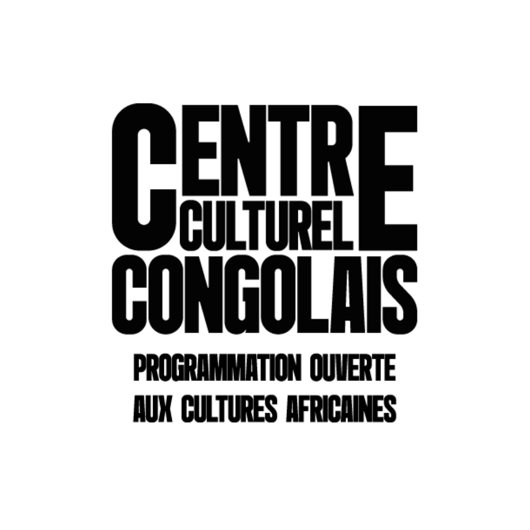 CENTRE CULTUREL CONGOLAIS