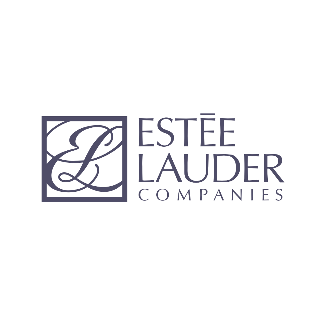 ESTEE LAUDER