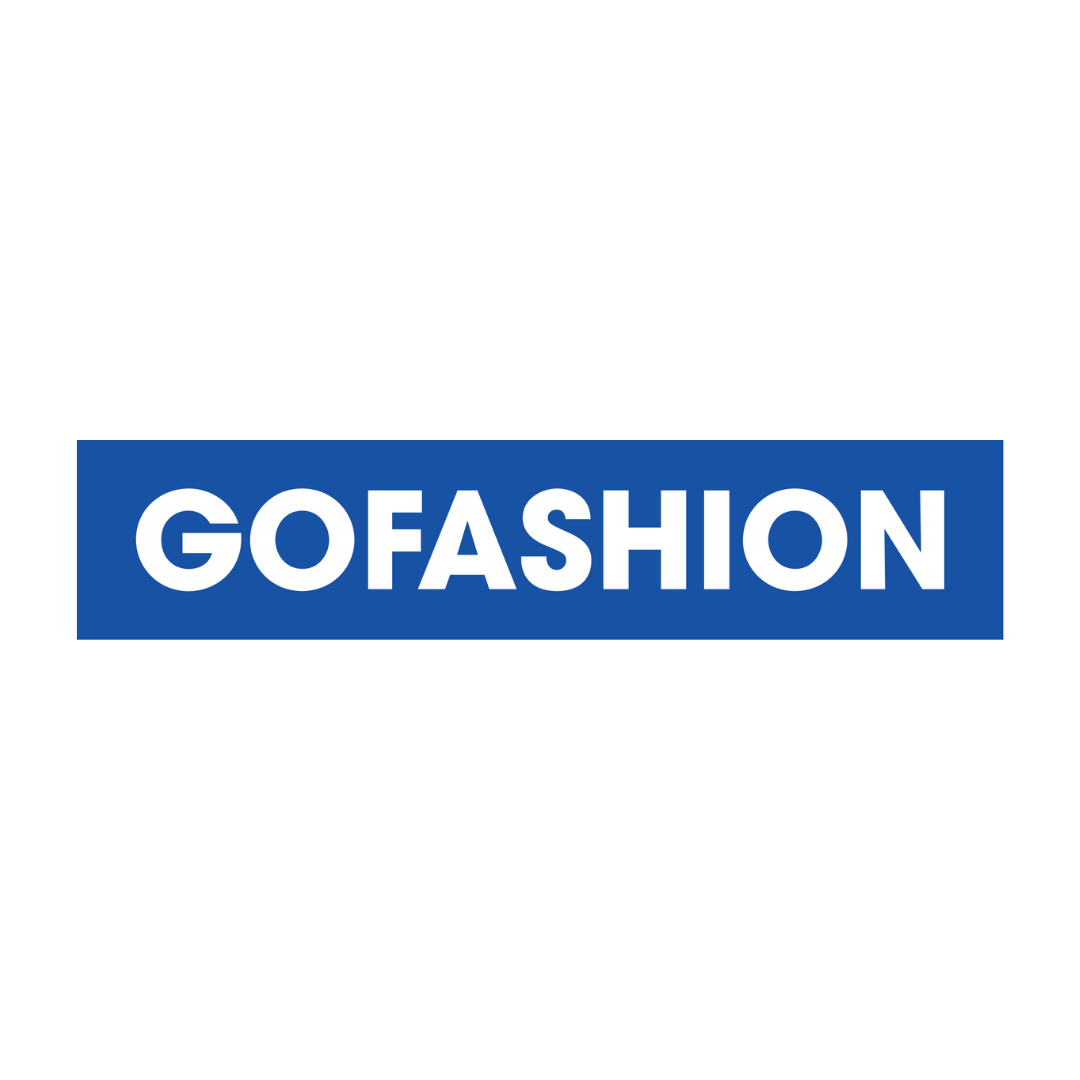 GOFASHION