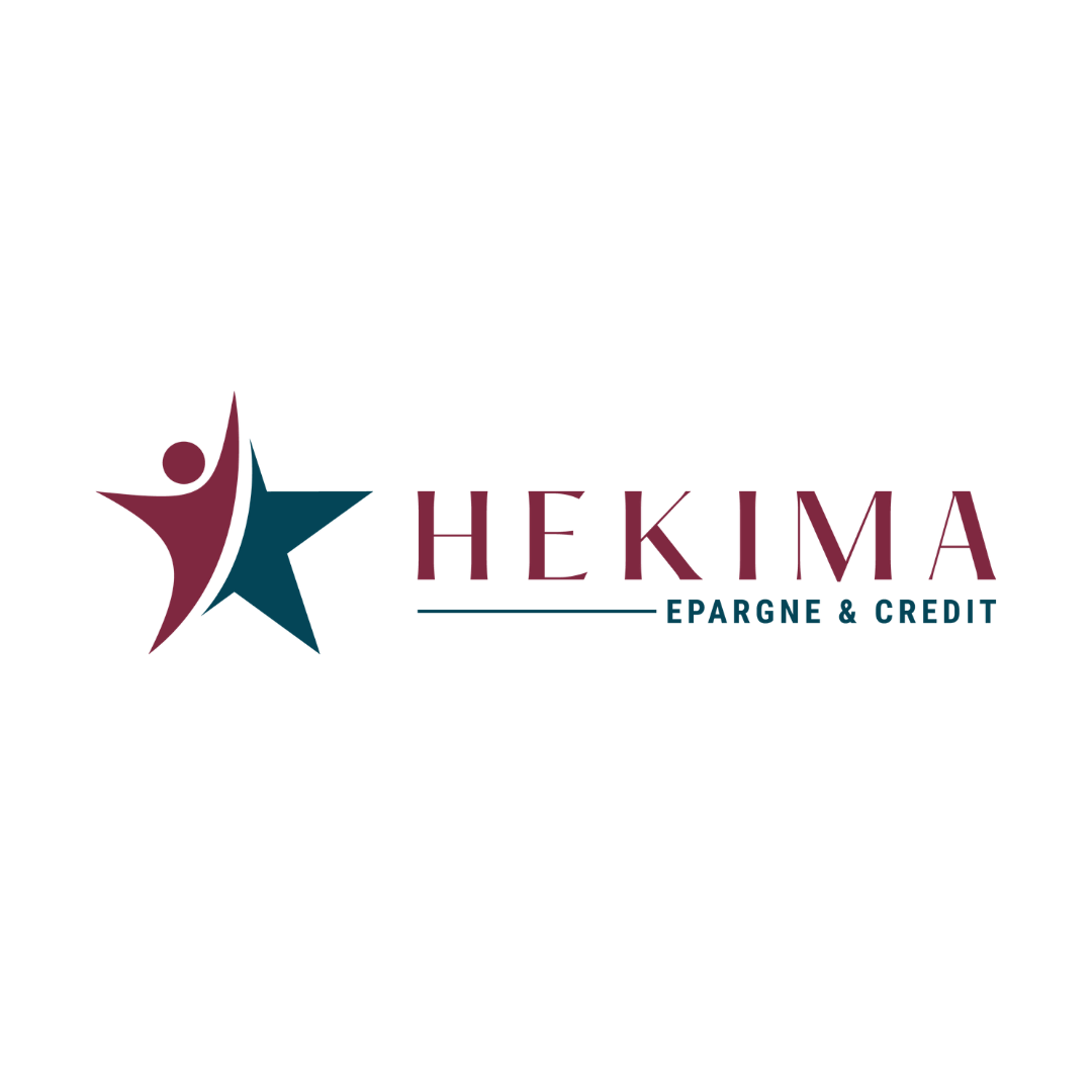 HEKIMA