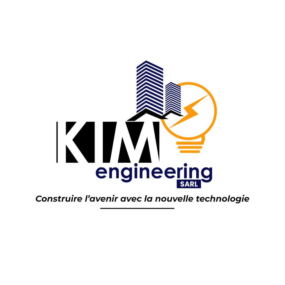 KIM ENGINEERING