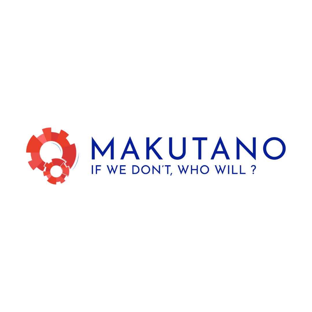 MAKUTANO