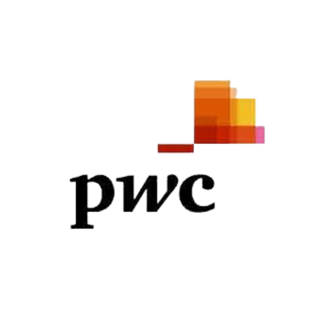 PWC