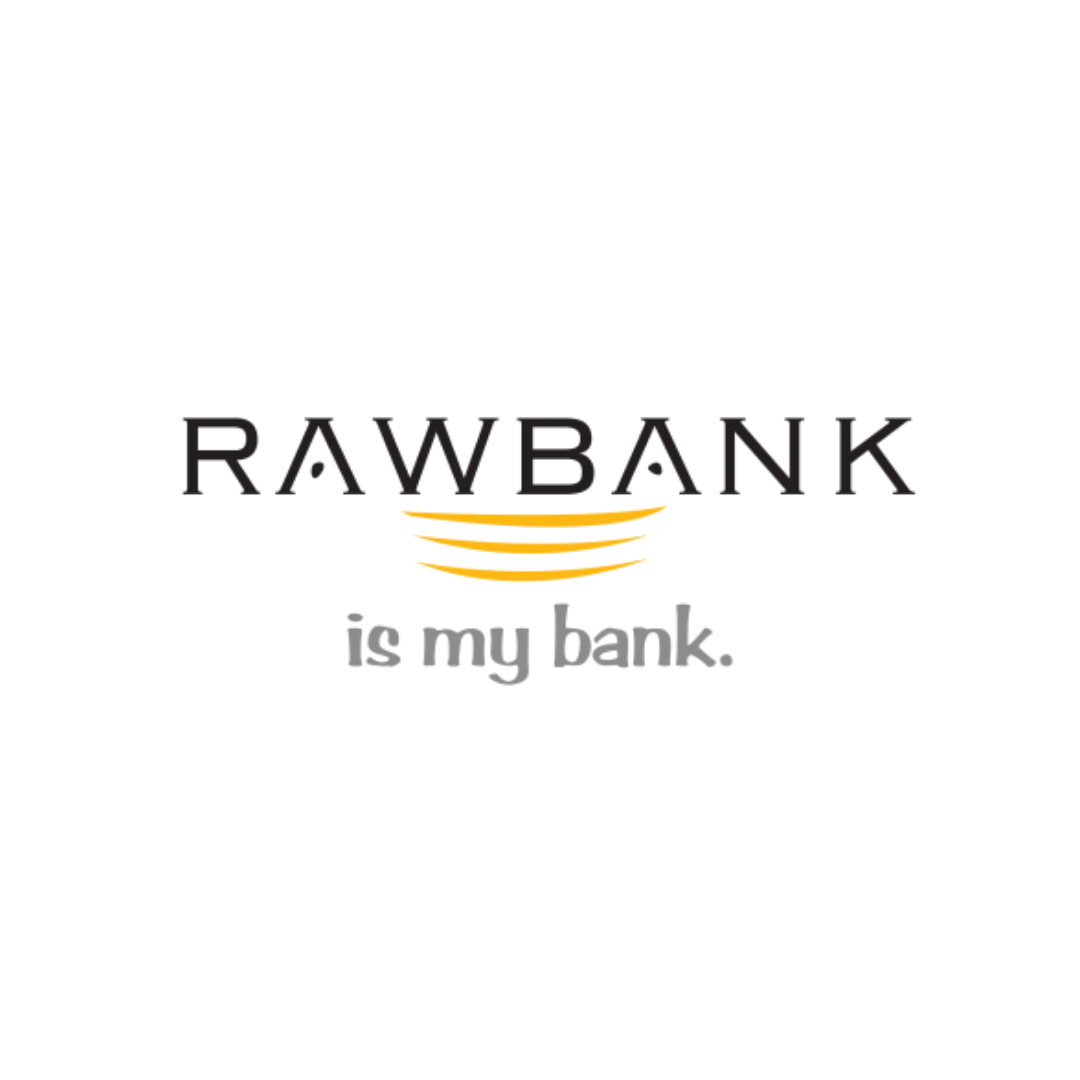 RAWBANK