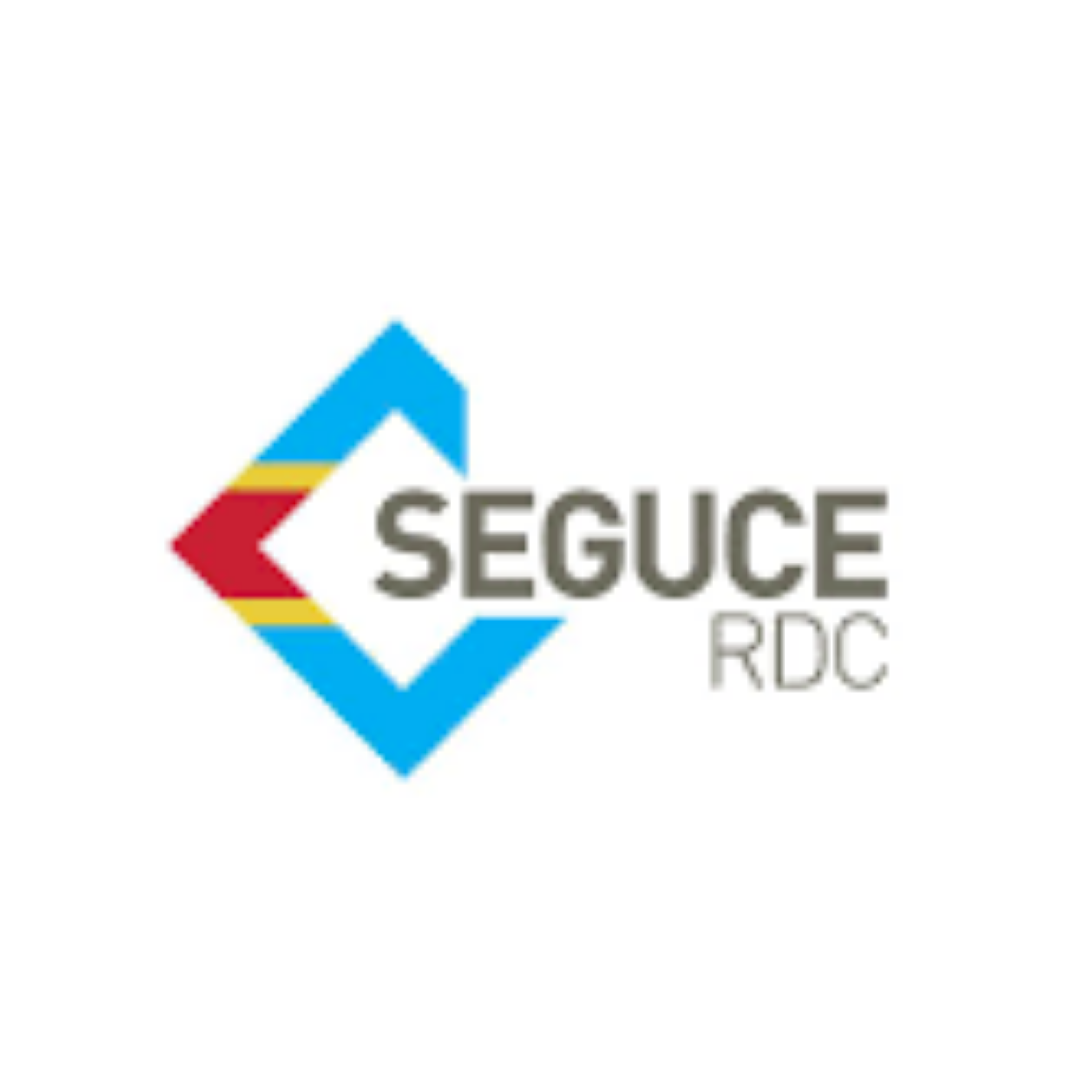 SEGUCE RDC
