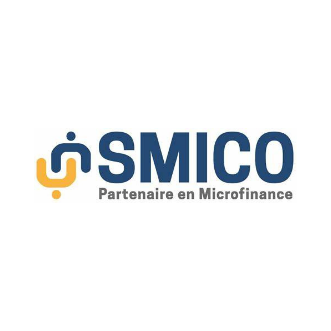 SMICO