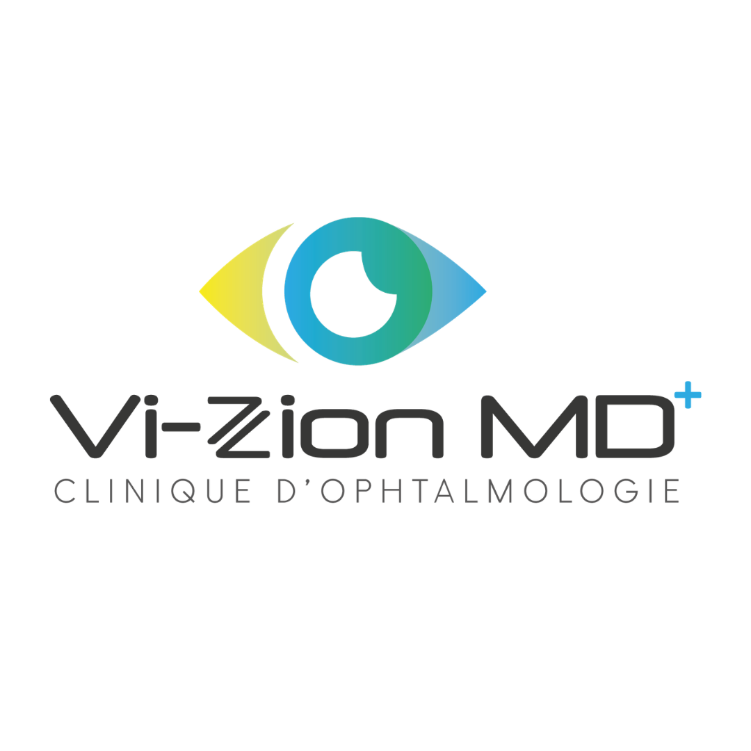 VIZION MD