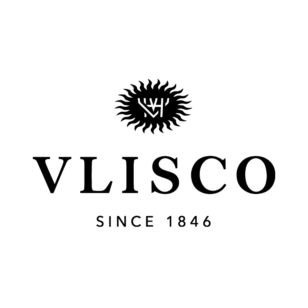 VLISCO