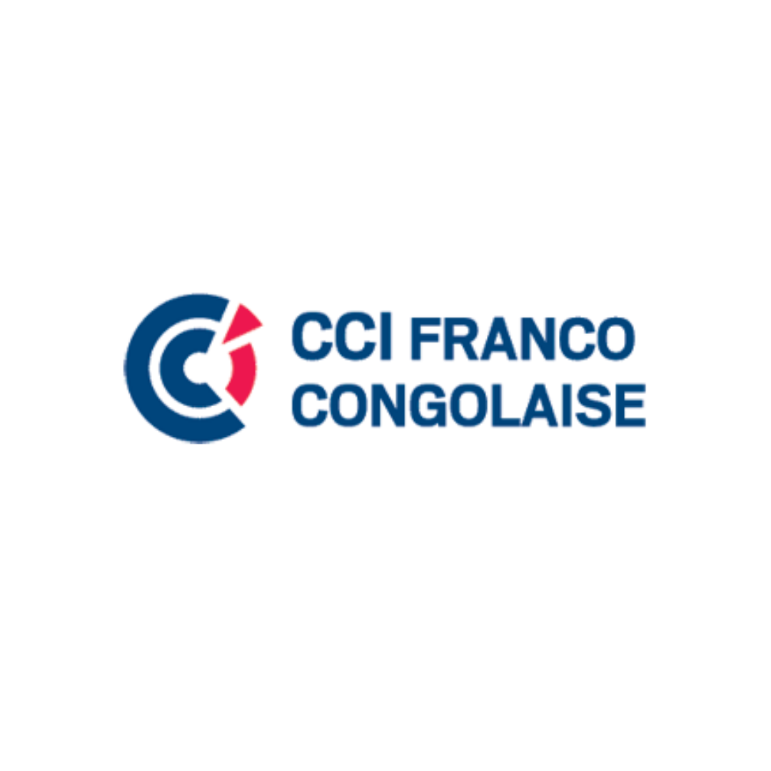 CCIFC