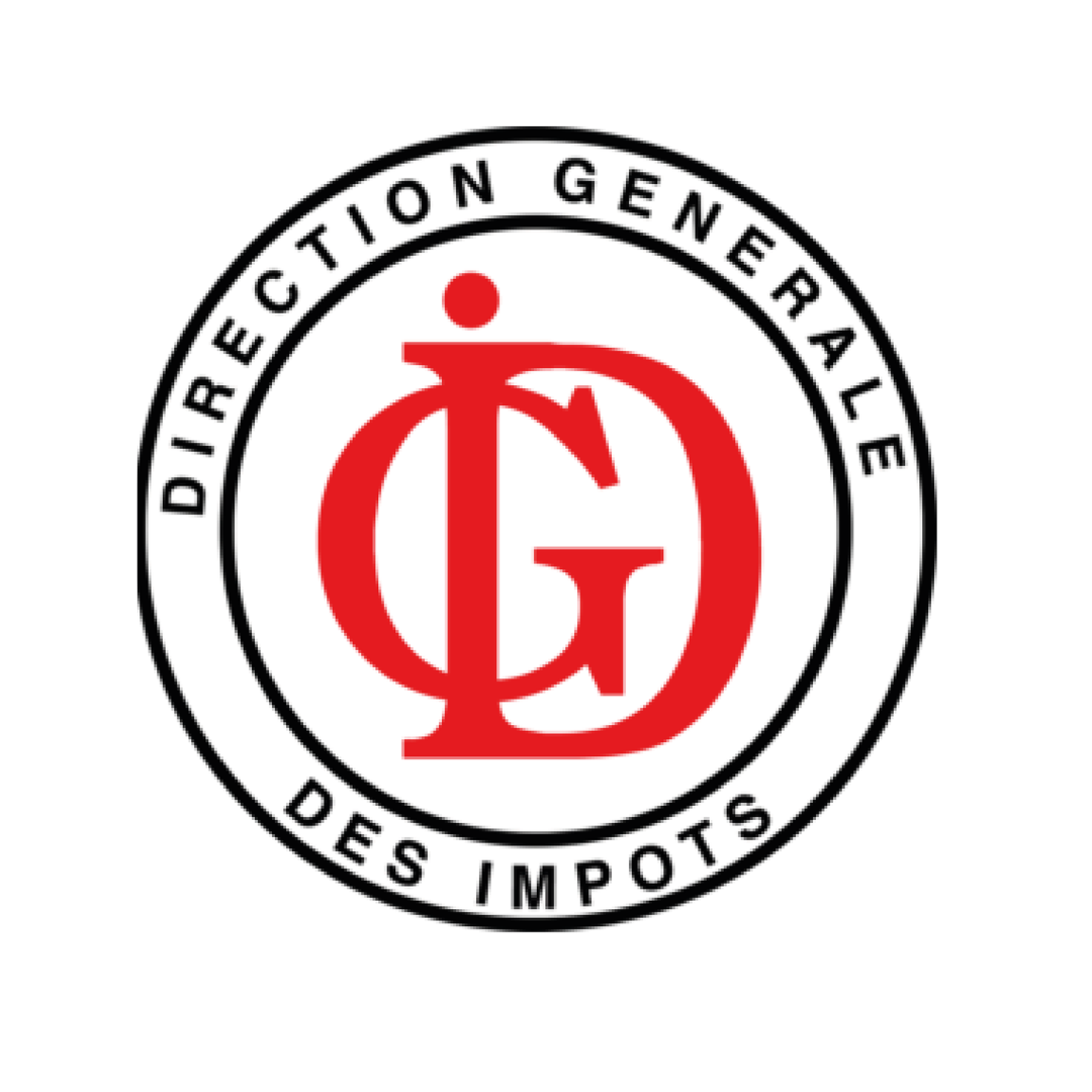 DGI