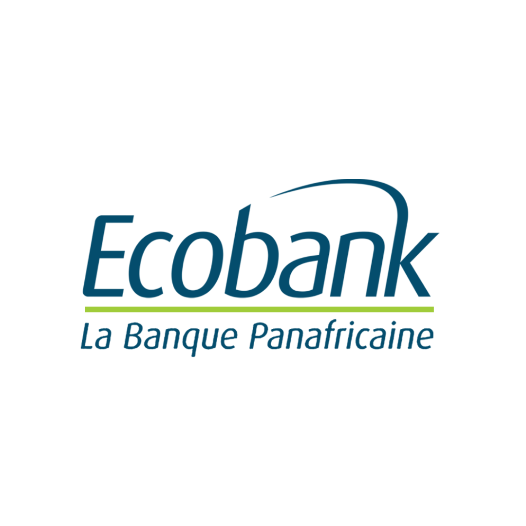 Ecobank